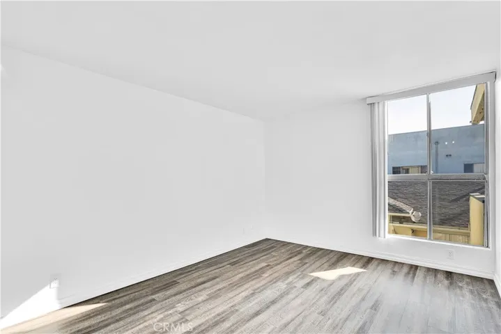 320 S Gramercy Place 302, Los Angeles, California 90020