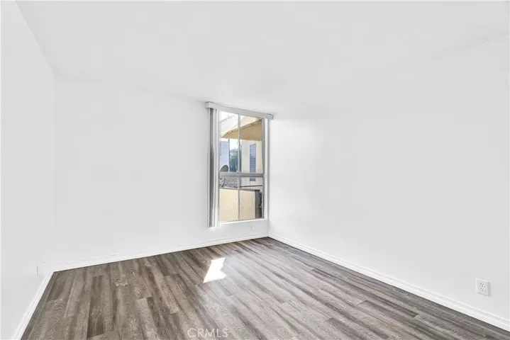320 S Gramercy Place 302, Los Angeles, California 90020