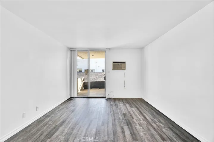 320 S Gramercy Place 302, Los Angeles, California 90020