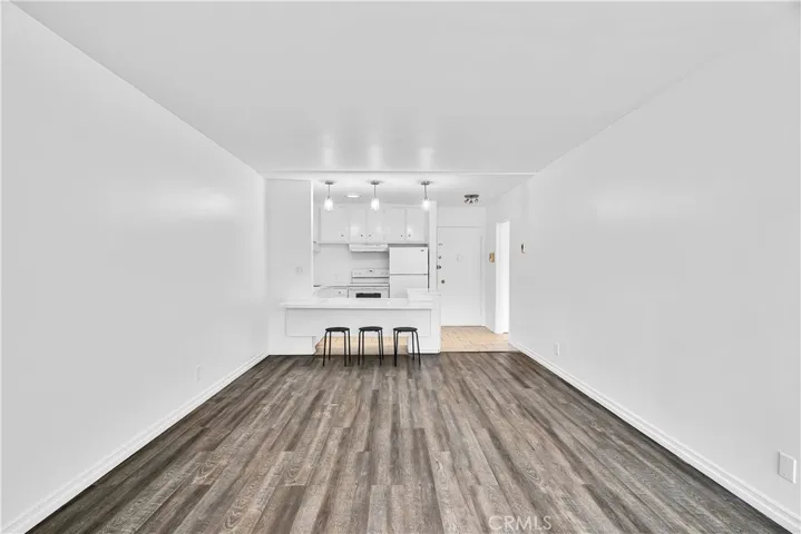 320 S Gramercy Place 302, Los Angeles, California 90020