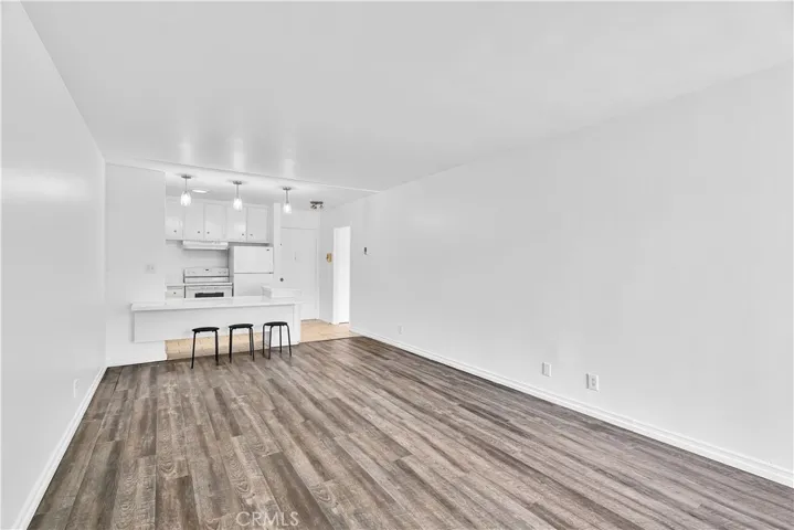 320 S Gramercy Place 302, Los Angeles, California 90020
