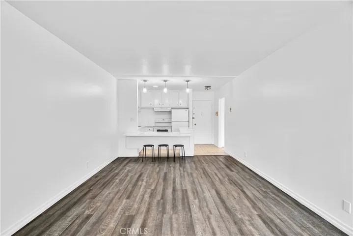 320 S Gramercy Place 302, Los Angeles, California 90020
