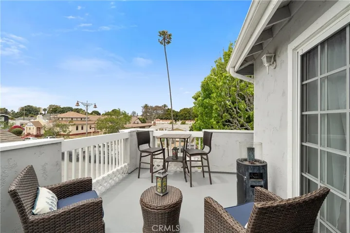 1534 Marcelina Avenue A, Torrance, California 90501