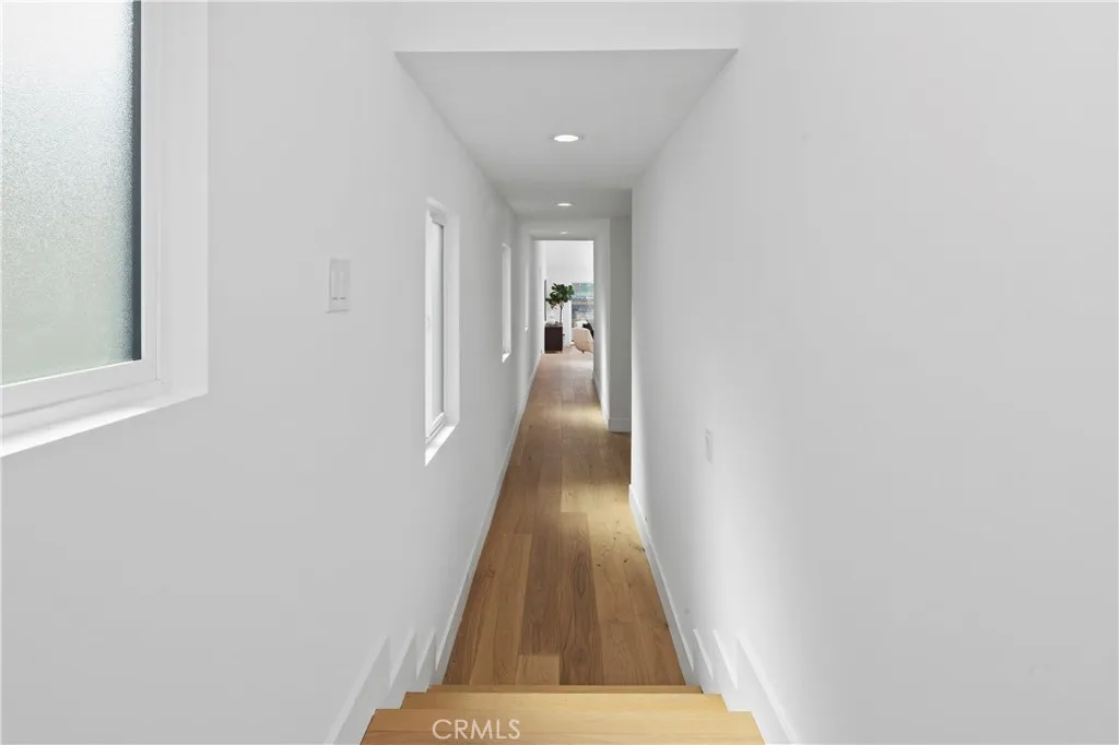 Upper Level #B Upper Level #B