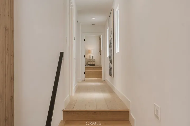 Lower Level #A