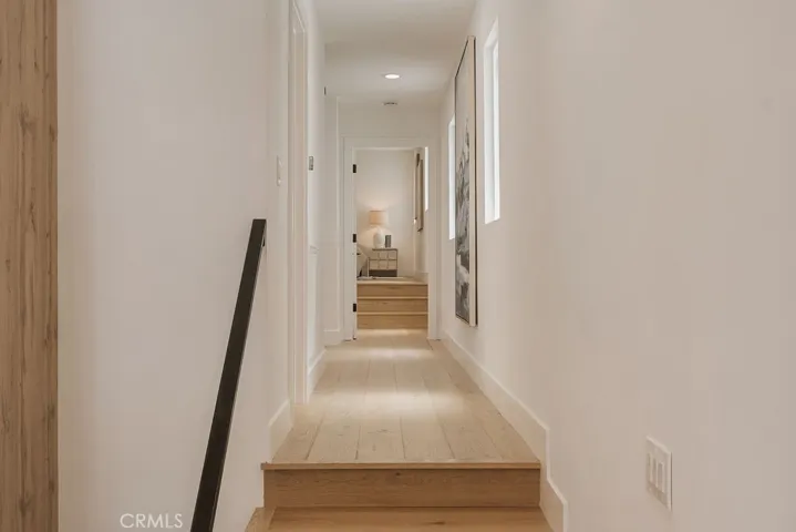 Lower Level #A
