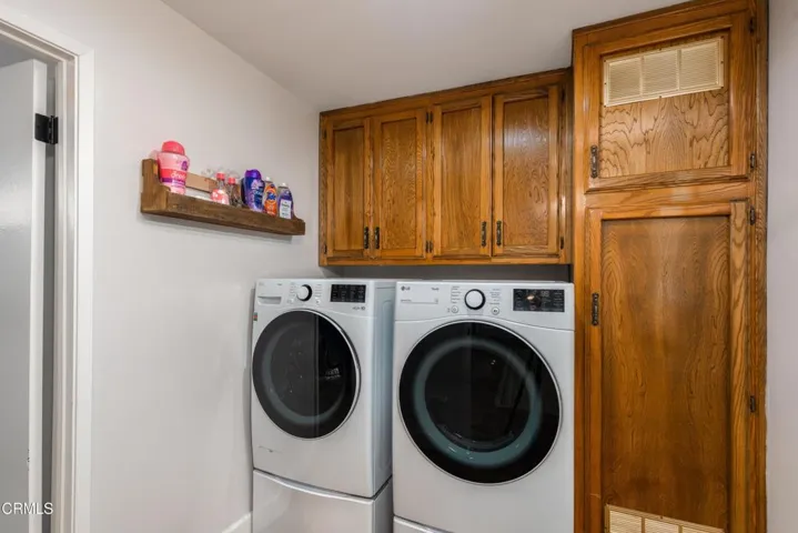 15_laundry