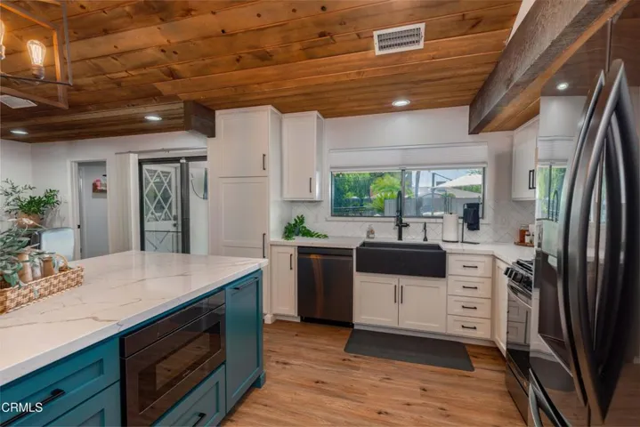 14_kitchen_4