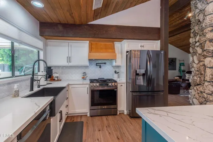 13_kitchen_3