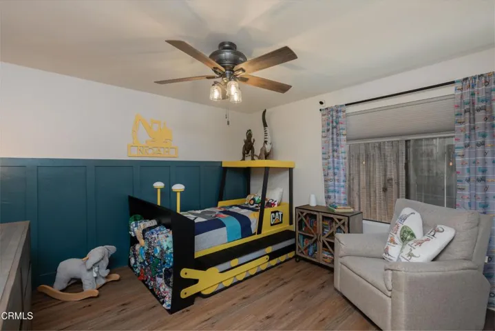 18_bedroom_3