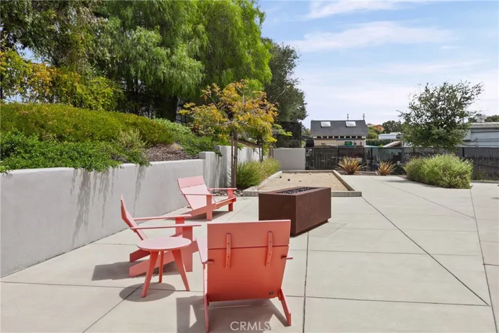 2460 Victoria 102, San Luis Obispo, California 93401