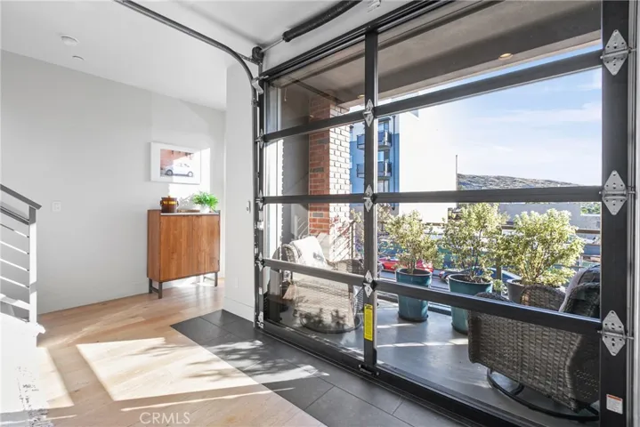 2460 Victoria 102, San Luis Obispo, California 93401