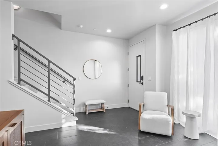 2460 Victoria 102, San Luis Obispo, California 93401