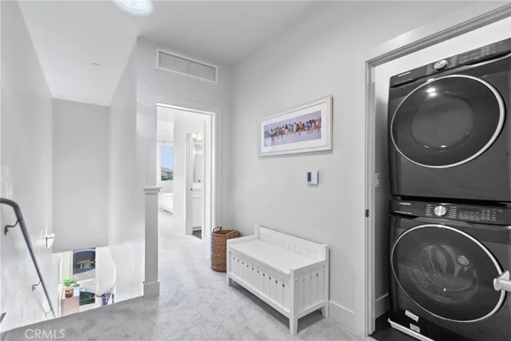 2460 Victoria 102, San Luis Obispo, California 93401