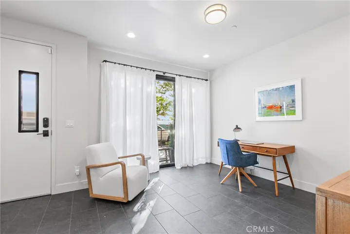 2460 Victoria 102, San Luis Obispo, California 93401