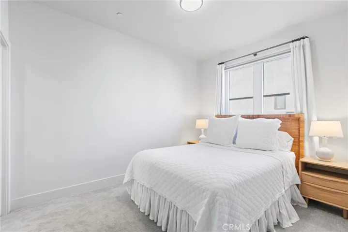 2460 Victoria 102, San Luis Obispo, California 93401