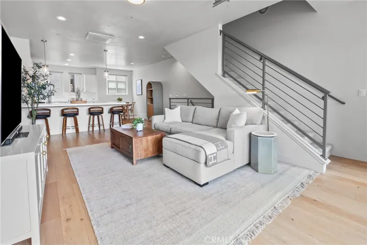 2460 Victoria 102, San Luis Obispo, California 93401