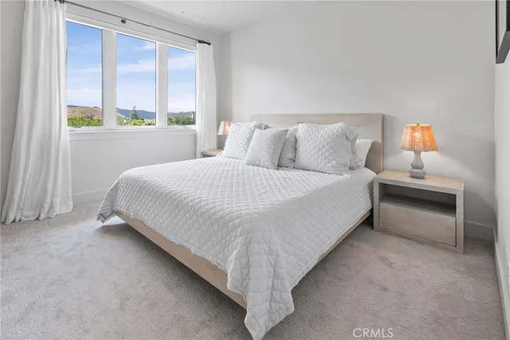 2460 Victoria 102, San Luis Obispo, California 93401