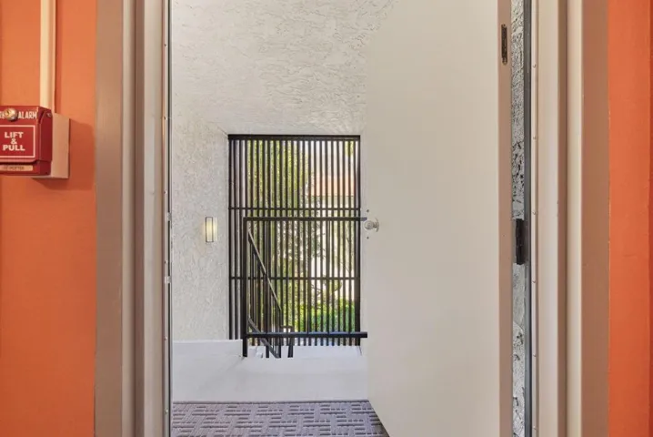 10-web-or-mls-2H8A8511