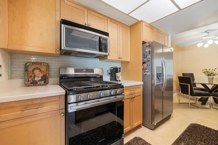 27-web-or-mls-2H8A8431