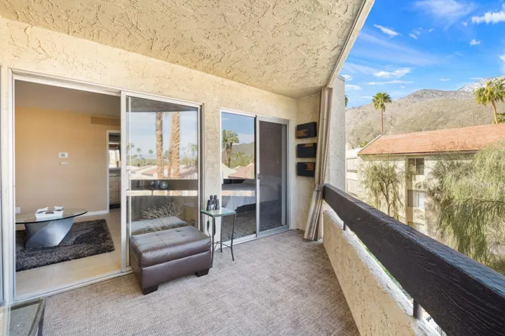 15-web-or-mls-2H8A8491