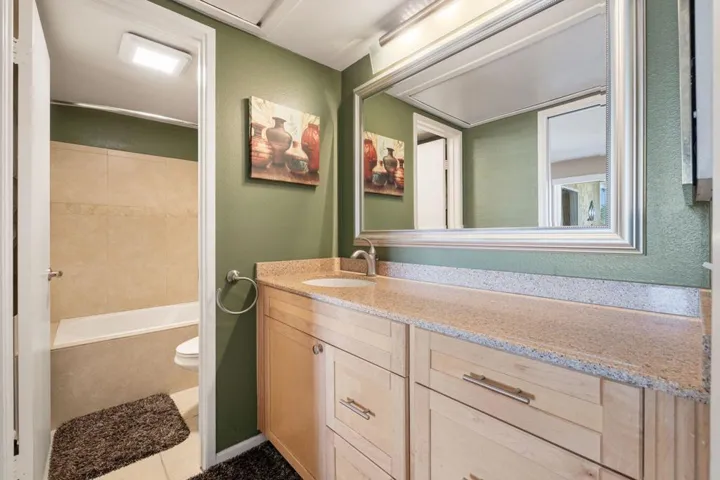 37-web-or-mls-2H8A8371