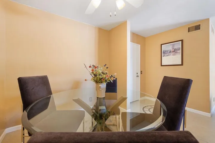 21-web-or-mls-2H8A8451
