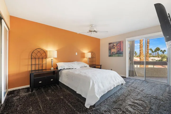 36-web-or-mls-2H8A8381