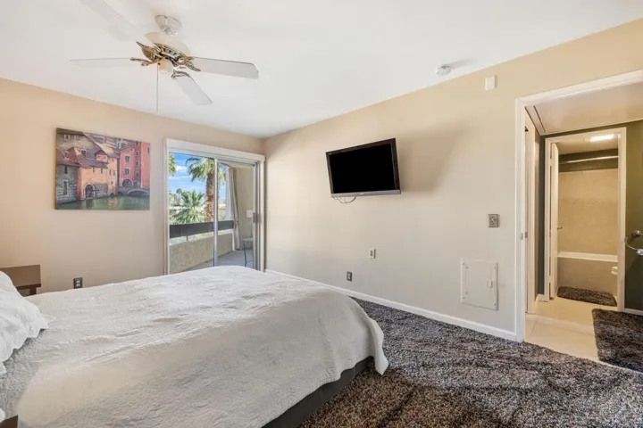35-web-or-mls-2H8A8386