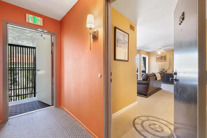 12-web-or-mls-2H8A8506