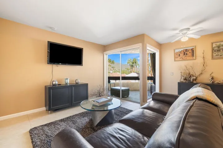33-web-or-mls-2H8A8401