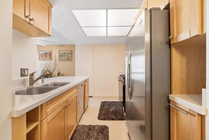 24-web-or-mls-2H8A8446