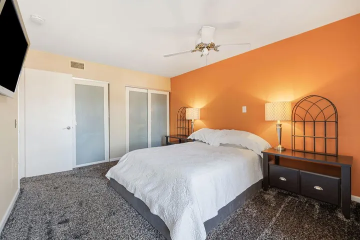 34-web-or-mls-2H8A8391