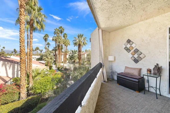 11-web-or-mls-2H8A8501