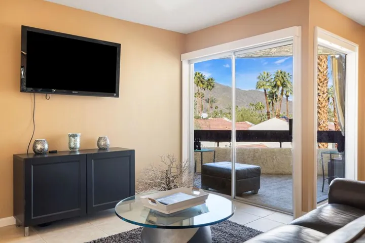 31-web-or-mls-2H8A8406