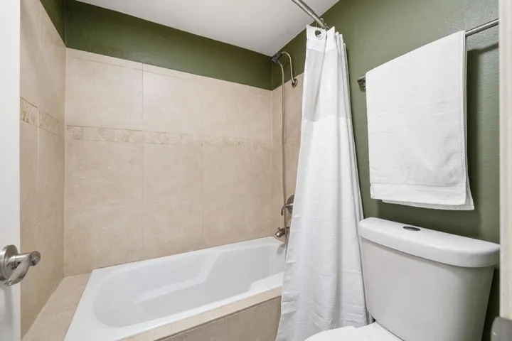 38-web-or-mls-2H8A8376