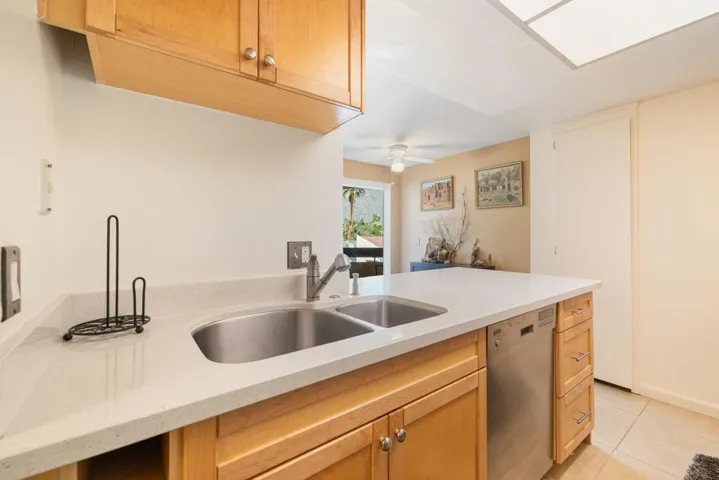 23-web-or-mls-2H8A8441