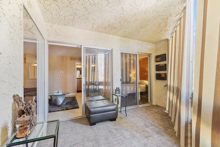18-web-or-mls-2H8A8471