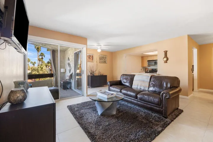 32-web-or-mls-2H8A8396