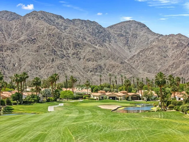 2-web-or-mls-DJI_20260501133755_0414_D