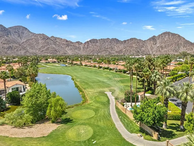 4-web-or-mls-DJI_20260501133707_0408_D