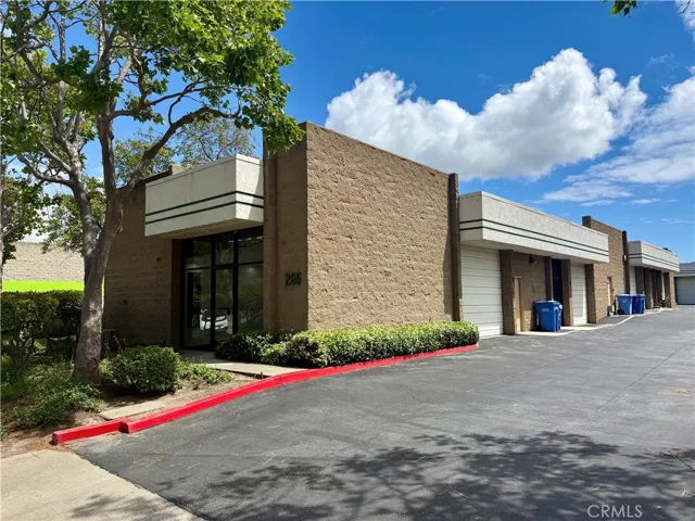 265 Prado Road 1, San Luis Obispo, California 93401