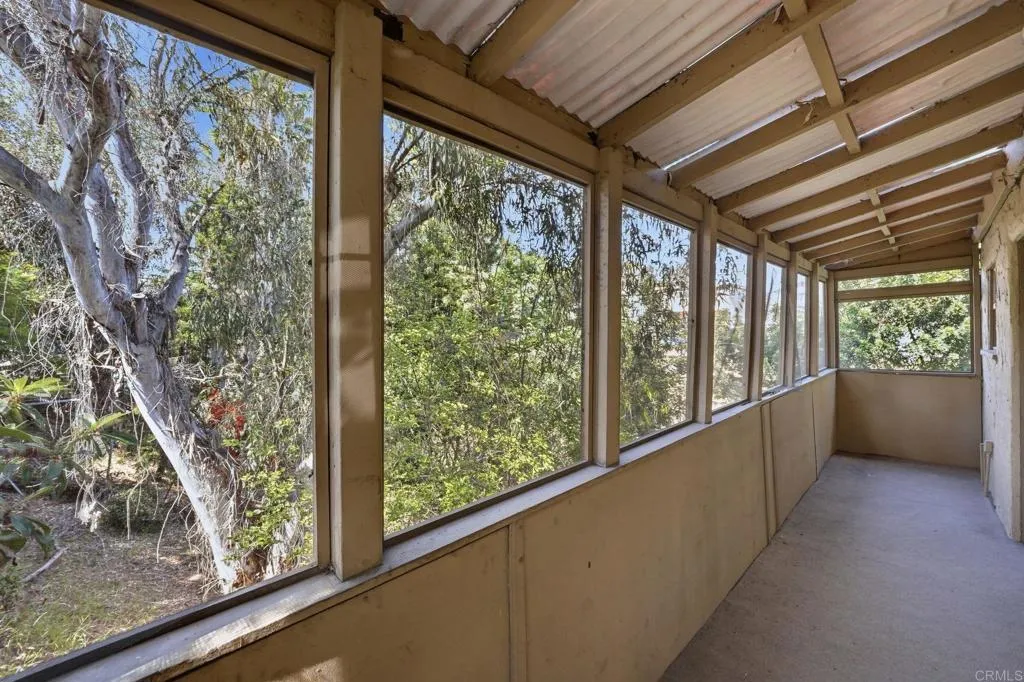 3211 Menlo, San Diego, California 92105 — photo 5