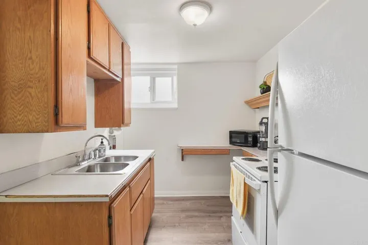 943 Dennstedt Place, El Cajon, California 92020