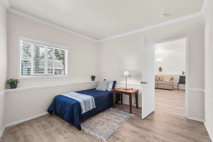 943 Dennstedt Place, El Cajon, California 92020