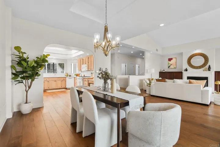 943 Dennstedt Place, El Cajon, California 92020