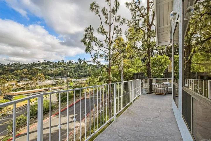 943 Dennstedt Place, El Cajon, California 92020