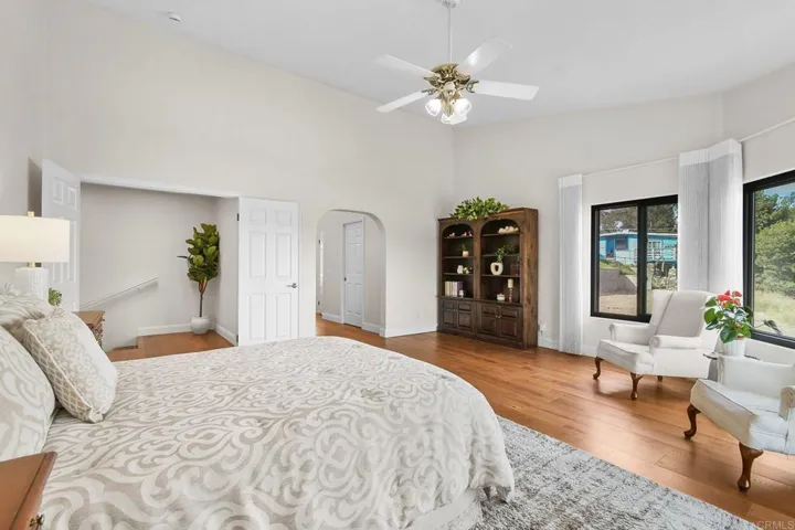 943 Dennstedt Place, El Cajon, California 92020