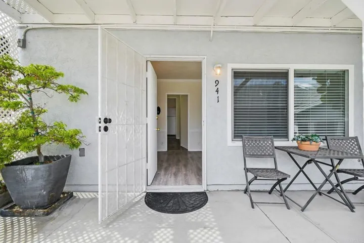943 Dennstedt Place, El Cajon, California 92020