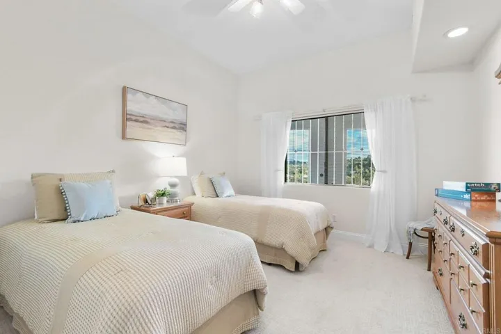 943 Dennstedt Place, El Cajon, California 92020